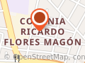 Dulcería Soto
