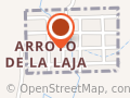 Barbería Cuts & Shaves