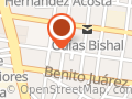 Cerma Automotriz Pozarica