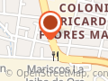 Auto Refacciones Sábalo