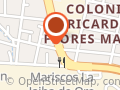 Equipos Y Refacciones Del Golfo