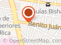 Birlos y Tornillos Reysa