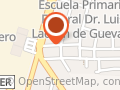La Jeringa