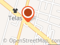 Midas Auto Service Experts
