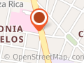 Comercializadora Contreras