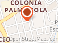 HiBye Palma Sola
