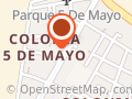 Taqueria TEBAN  (Las originales carnitas Teban)