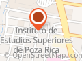 Estetica Glamours