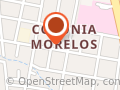 Proveedora De Oficinas Y Sistemas De Copiado