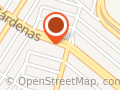 Oxxo Express, S.a. de C.v