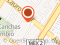 Cedis Omnilife Matamoros