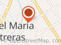 Las Condesas