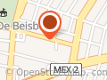 Restaurant Low