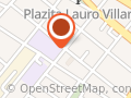 Your clinic