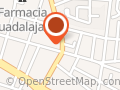 Centro De Hematologia Y Medicina Transfusional De Matamoros