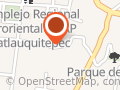 El Parapeto Cafetería