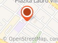 Mejía Mojica Martín Dr