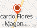 Grupo Minero de Hidalgo SA de Cv