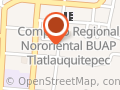 Notaria Publica Nº 1