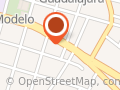 Hospital la Piedad