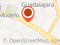 Despacho Juridico Garza