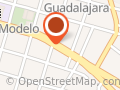 Comercializadora Rodriguez Pisos Y Asulejos, S.a. De.c.v