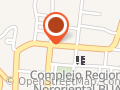 Cafe Colonial De Tlatlauqui