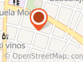 Especialidades Automotrices Treviño