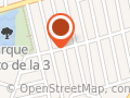 Valles Barbería
