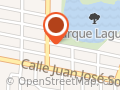 Madrigales y Asociados