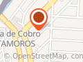 Torres Garcia Jorge r Dr