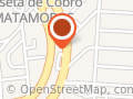Despacho Contable Fisaudi S.C.