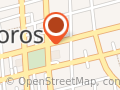 Optica Plaza