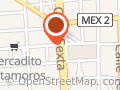 Hotel Hernandez