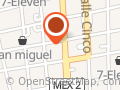 Centro Dental Nissi