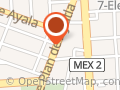 Strike Zone Matamoros