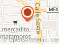 Consultorio Y Estetica Canina San Miguel
