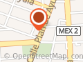 Kemet de Mexico SA de Cv