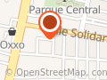 Soluciones Integrales en Informática
