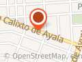 Del Toro Express Service