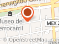 Arizoca Treviño Perla Rocio Dra