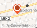 Consultorio Dental LuxuryDent
