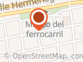 Centro Naturista del Norte