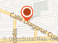 Smile dental clinic