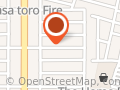 Renta de Autos Car Place