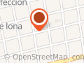 Hotel Nieto