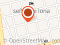 Operadora de Hoteles Losanto