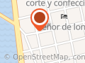 INGENIERIA Y DISTRIBUCIONES DEL NORESTE