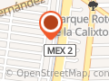 Cafeteria el Gallito