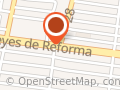 Renta de Sillas y Mesas Araujo